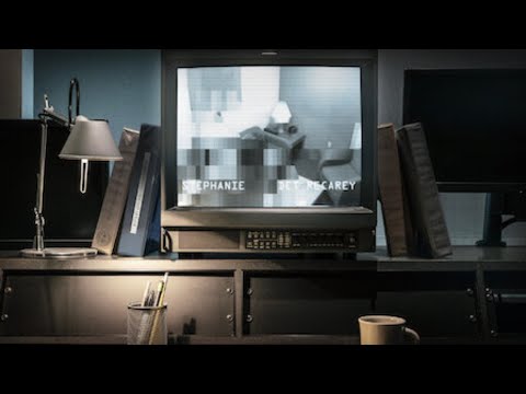 Jeffrey Epstein: Filthy Rich Season 1 Episode 3 | AfterBuzz TV