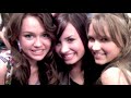 Happy 17th Birthday, Miley :)