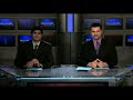 BattleCast Primetime, Episode 2 preview BattleCast Primetime, Episode 2 preview
