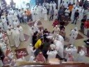 شيلة لقائمة الاجتماعية يوم الاربعاء 10-8-2008