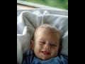 Abortion - Becky Bremer Abortion - Becky Bremer
