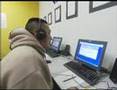Spanish Literacy - Reading in Record Time