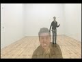 CRAZY - Ryan Cory (aka Dirty-C) feat. Gnarls Barkley