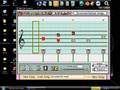 Mario Paint - All Around The World by ATC