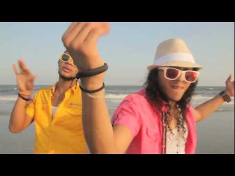 DS The Evolution  -  Tu Perfume (Official Video)