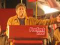 COSSIO PREFECT 2000 - GANE MUCHO CON POCO ESFUERZO!!