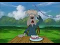 Tom Sawyer (2000) Español Latino Parte 13 Tom Sawyer (2000) Español Latino Parte 13