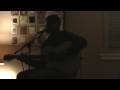 Javier- When (Live Acoustic)