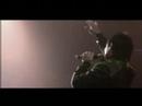 V� m?t ng??i (version 2)