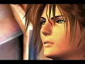 Final Fantasy VIII - PC