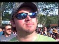 Plastilina Mosh - Alo - Summerstage nyc -Latin Alternative Plastilina Mosh - Alo - Summerstage nyc -Latin Alternative