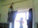 3F SANTARELLA 2007...IN CASSE...