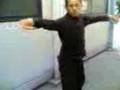 nordin