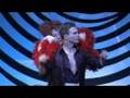 The Rake's Progress - Musiktheater Dortmund