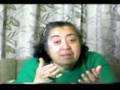 videos de Pai Kratos alvorada Denuncia Discriminação Parte 01