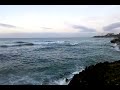 amanecer en santo domingo by emexfilosofico™