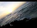amanecer en santo domingo by emexfilosofico™