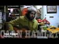 videos de Caan Hamlet live @ Ferds Pawnshop