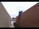 Parkour-Ninja-Warrio