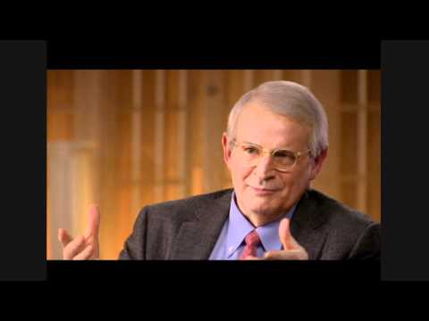 bill moyers - Stockman gives a blistering analysis of the breakdown of profit/loss capitalism that began under Bush, and which Obama has only accelerated in keeping the Ba...