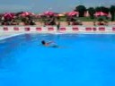 EGZON KRYEZIU KERCEN EGZON KRYEZIU KERCEN