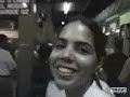 brilhar por ti gospel