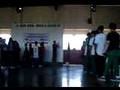 videos de Jp Sioson General Hospital and College Inc SportsFest Sy:2008-2009