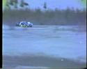 FOLKRACE Kallax gropen Lule� MS -88