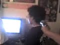 animestation (broma a Daniela)