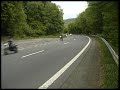 Alle Mopeds-