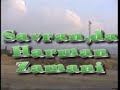 savrankasabasi-afyon-nostalgi2-19911993-cekimi.html