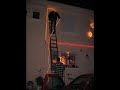 déco maison_0001.wmv déco maison_0001.wmv