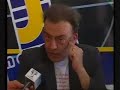 Ustica: il Capitano Mario Ciancarella racconta la sua verità Ustica: il Capitano Mario Ciancarella racconta la sua verità