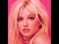 Britney Spears - Let go (New Music 2007) Britney Spears - Let go (New Music 2007)