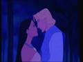Hero - Pocahontas