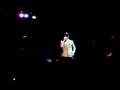 bodybag.avi