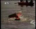 �tv 14/3-1992 del 3 - Ta sjansen i Vannassen 1991