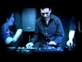 Skratch Comando
