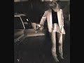 Dwight Yoakam - Pocket of a Clown - Live '94