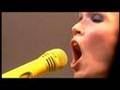 nightwish - ghost love score live