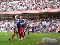 ipswich-town-fc.html