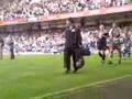 Ipswich Town FC