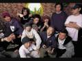 LMF - Debt (債)