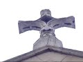 in memoria delle migliaia di cavalieri templari caduti per la difesa della fede ed oggi finalmente riabilitati dalle infamanti accuse di filippo il bello.

oggi il nemico � il male che attraverso la societ� odierna diffonde i propri tentacoli in ogni ceto sociale ed in ogni cultura.
dal buio, alla luce: il ritorno dei templari in marcia verso il futuro.

filmato curato e promosso da o.s.m.t.j. - g.p.l.i. (balivato dell'italia centro meridionale) http://www.osmtj.com