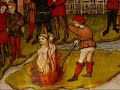 in memoria delle migliaia di cavalieri templari caduti per la difesa della fede ed oggi finalmente riabilitati dalle infamanti accuse di filippo il bello.

oggi il nemico � il male che attraverso la societ� odierna diffonde i propri tentacoli in ogni ceto sociale ed in ogni cultura.
dal buio, alla luce: il ritorno dei templari in marcia verso il futuro.

filmato curato e promosso da o.s.m.t.j. - g.p.l.i. (balivato dell'italia centro meridionale) http://www.osmtj.com
