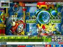 Killing Papulatus Clock Boss Part 2