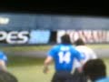 rabona di messi pes08 rabona di messi pes08