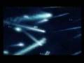 videos de Kingdom Hearts - When You Were Young