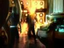 Doctor Who - DITAS - Darkness in Time & Space Doctor Who - DITAS - Darkness in Time & Space