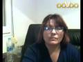 videocomentari 134 kika sobre vlog 156.wmv